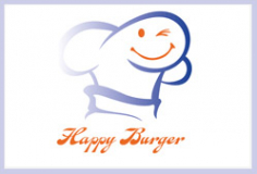 Happy Burger - in der Kinkstrasse in Kufstein