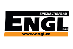 ENGL GMBH - Krandienst Kranverleih Tirol - Transporte Spezialtiefbau