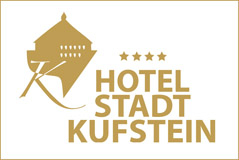 Hotel Stadt Kufstein - Seminare Kultur Urlaub in Tirol