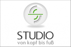 Studio von Kopf bis Fuß | Rebekka Steidl | Kirchbichl Kosmetik Fußpflege Wellness Wohlfühlen Gesichtsbehandlung