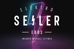 ELEKTRO SEILER - RED ZAC Elektro Radio und Fernsehservice Elektro Seiler Ebbs Tirol