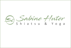 SABINE HUTER Dipl. Shiatsu-Praktikerin Bezirk Kufstein