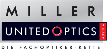 Miller United Optics Kufstein