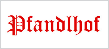 PFANDLHOF - Das Gasthaus im Kaisertal Kufstein - Ebbs