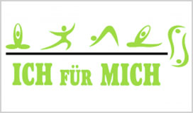 ICH FÜR MICH Jumping BungeeFit Bio-Licht-Solarium Infrarotrad Bio-Lichtsolarium Bezirk Kufstein