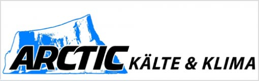 Kälte Klima Tirol - ARCTIC Kälte & Klima - Martin Lobenwein