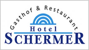 HOTEL SCHERMER Gasthof & Restaurant in Bad Häring Tirol