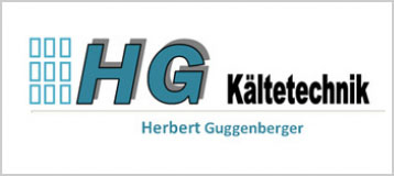 HG KÄLTETECHNIK Herbert Guggenberger Thiersee Tirol