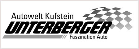 AUTOWELT KUFSTEIN Jaguar Hyundai Land Rover UNTERBERGER