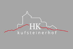 HOTEL KUFSTEINERHOF - Das gemütliche Hotel mitten in Kufstein Tirol