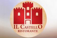 Restaurant IL CASTELLO Pizzeria Kufstein