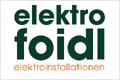 ELEKTRO FOIDL KG Elektriker