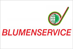Blumenservice Werndle OG - Blumen Pflanzen Balkonblumen Ebbs Tirol