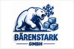 BÄRENSTARK GMBH