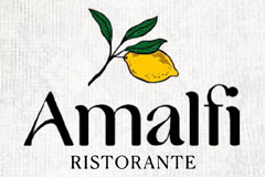 AMALFI Ristorante Pizzeria in Brixlegg