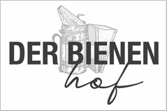 BIENENHOF ZILLERTAL Imkerei Eberharter - Blütenhonig, Waldhonig, Propolis, Honigwein ... aus Tirol