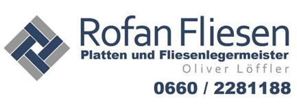 Rofan-Fliesen Oliver Löffler Fliesen Mosaik Feinsteinzeug Großformat Wellness Wiesing Tirol