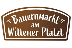 Bauernmarkt am Wiltener Platzl Innsbruck Bauernmarkt Wilten