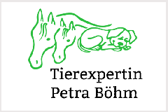 TIEREXPERTIN TIROL für Hund & Pferd / Petra Böhm Innsbruck