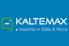 KÄLTEMAX Holzmann - Kältetechnik Klimaanlagen Wärmepumpen Solaranlagen Lüftungen TIROL