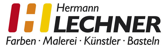 Farben Lechner - Malerei Farbenfachmarkt Beschriftungen Kitzbühel