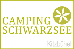 Camping Schwarzsee Kitzbühel