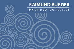 Hypnose Center Tirol Raimund Burger Kirchdorf