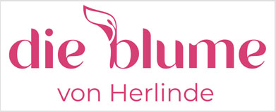 Die Blume von Herlinde in Westendorf im Brixental - Blumengeschäft Floristik Dekorationen Geschenke / Bezirk Kitzbühel