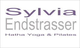 Sylvia Endstrasser Kössen - Yoga & Pilates