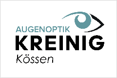 Brillen Tirol Kontaktlinsen - Augenoptik Kreinig - Optiker Kössen optische Brillen, Sonnenbrillen, Sportbrillen - Bezirk Kitzbühel