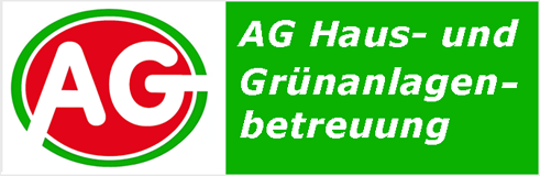  AG Haus- und Grünanlagenbetreuung Betreuung von Grünanlagen - Westendorf 