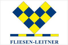 FLIESEN LEITNER GMBH | Bernhard Leitner - Fliesenlegermeister | Bezirk Kitzbühel | Bodenfliesen Wandfliesen Dekorationsfliesen | Kitzbühel
