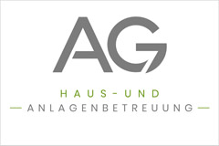 AG Haus- und Grünanlagenbetreuung - Westendorf Bezirk Kitzbühel